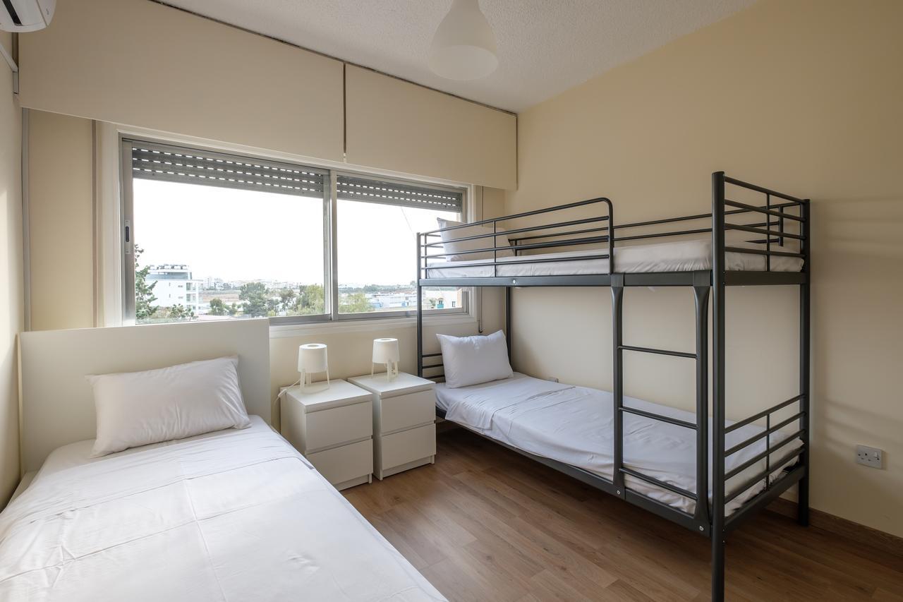 Spacious 2bdr @ Mackenzie 2