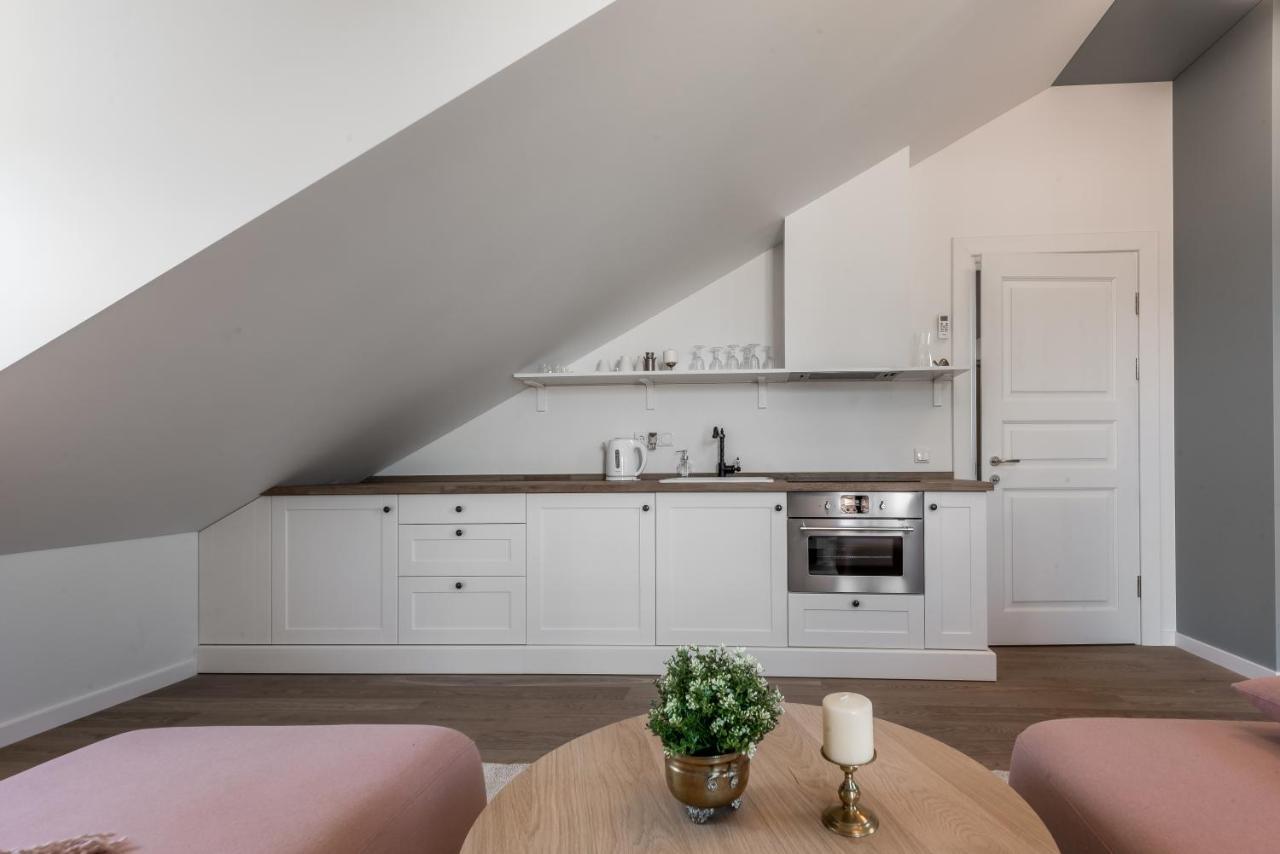 Angel House Vilnius 40 1