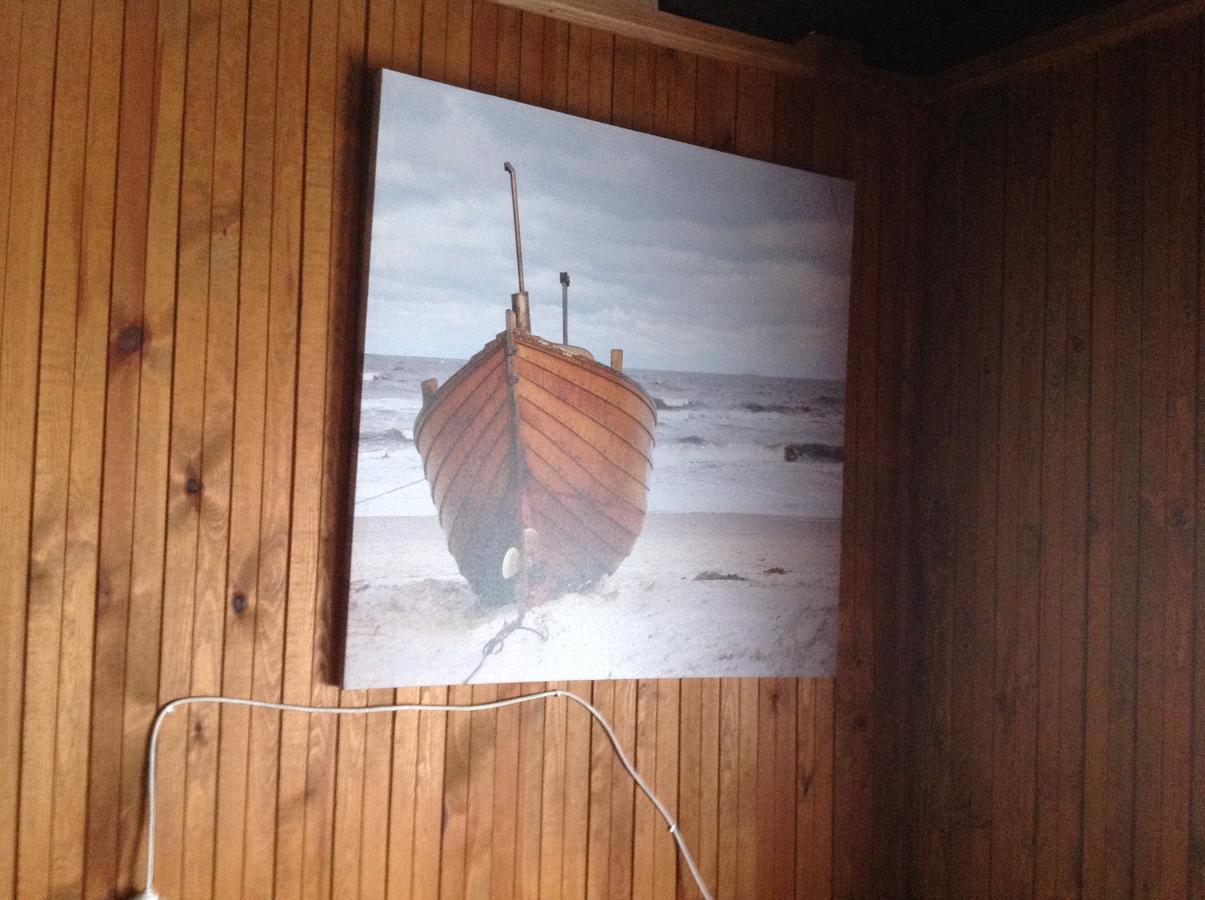 "Markizas" Karaimu 25