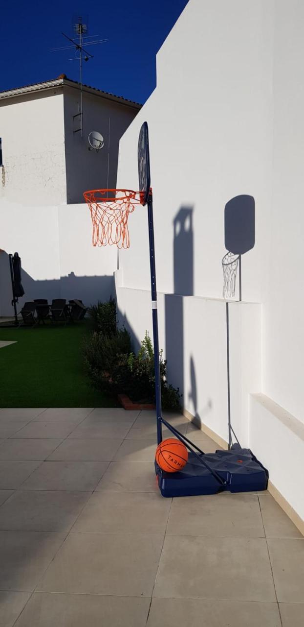 Vivenda Maria Da Nazare 2