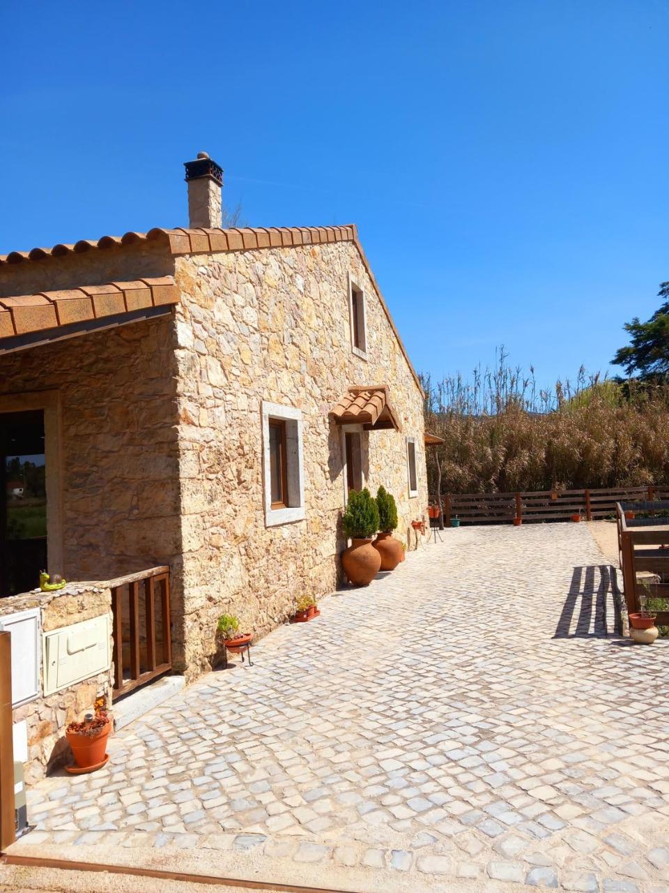 Carrega Water Mill 2