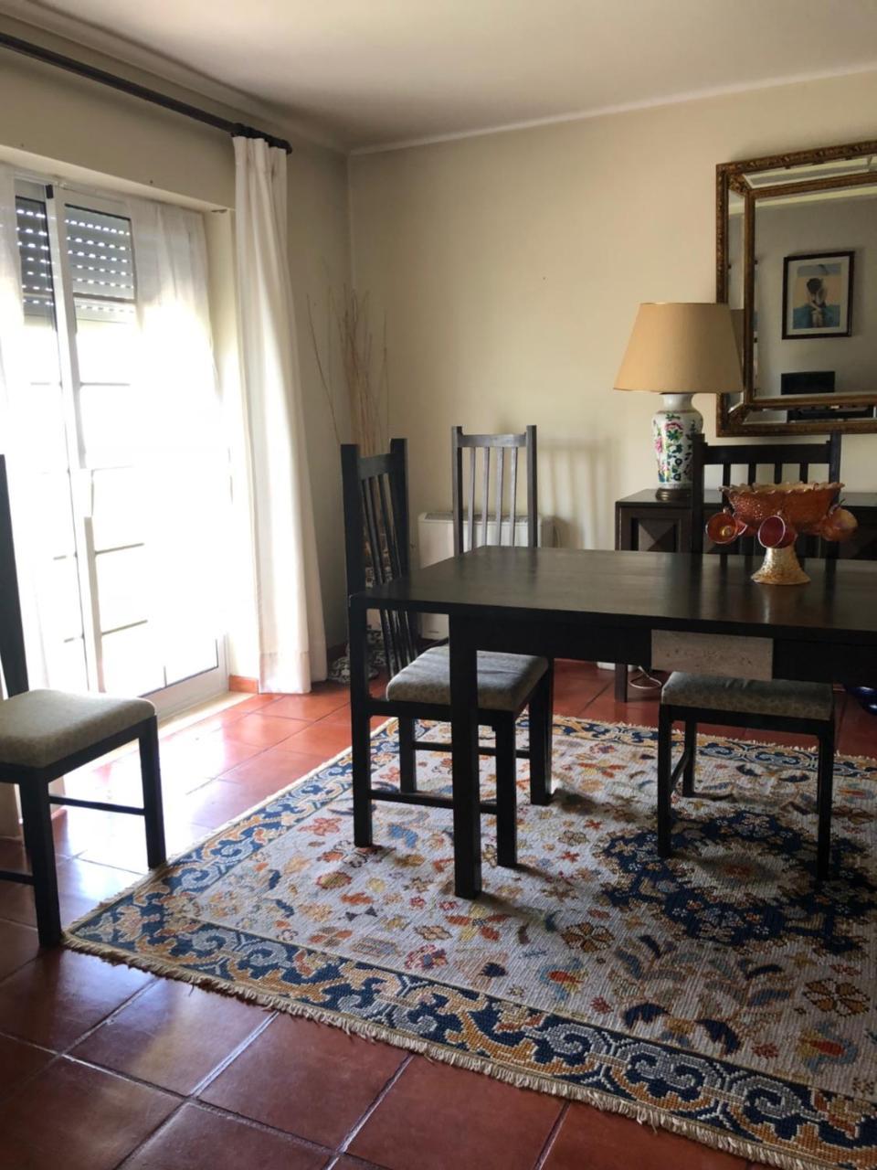 Quinta Nova Do Almeida 2