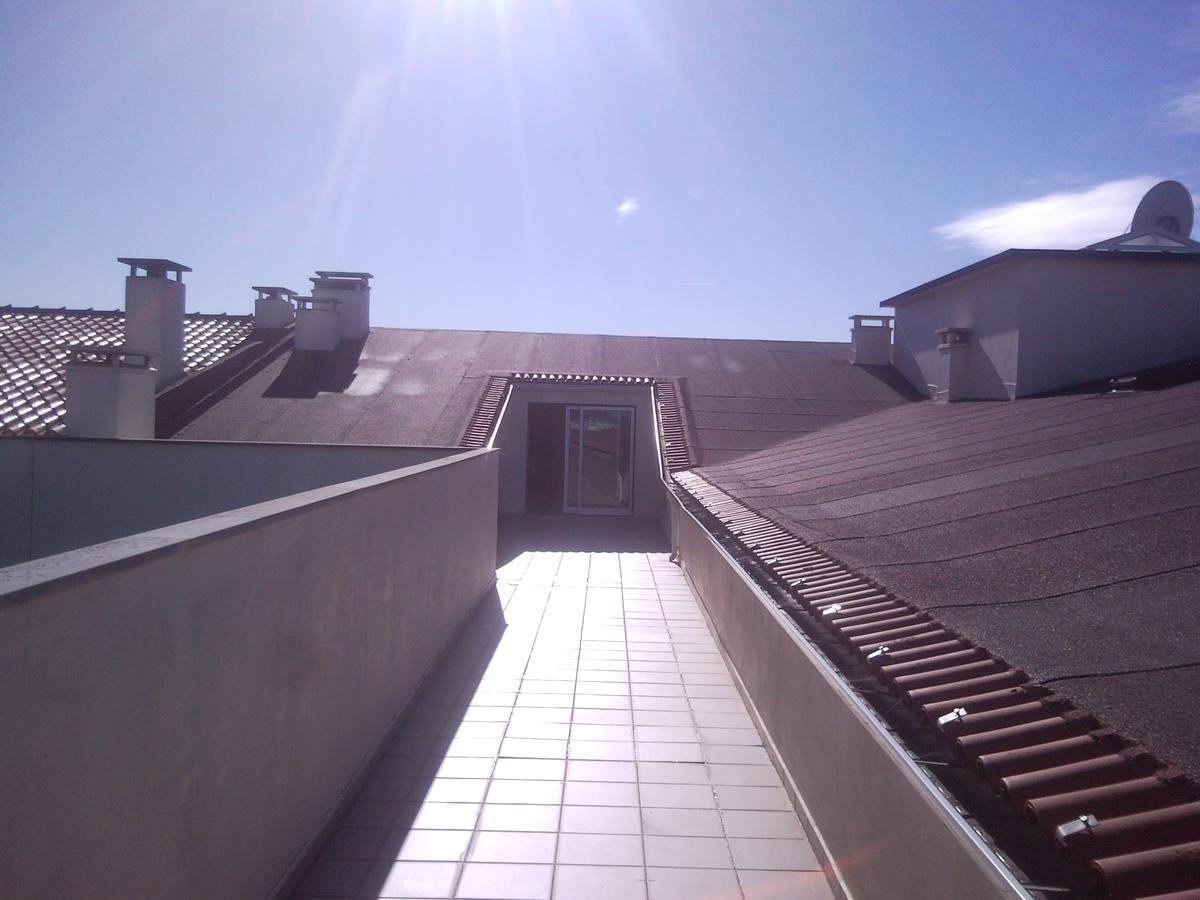 Quinta Da Casinha Homestay 1