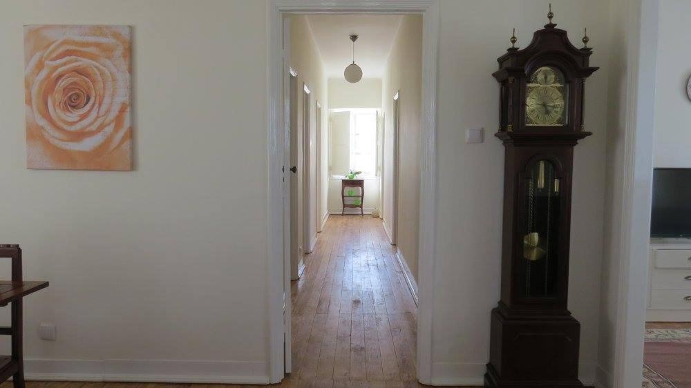 Vivenda Maria de Lourdes 2