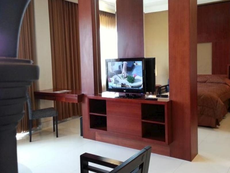 Wonua Monapa Hotel Resort 2