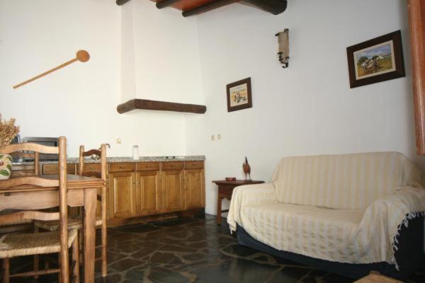 Quinta Do Cabecote 1