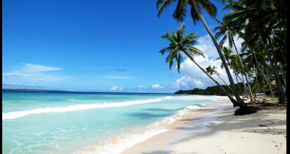 Nini's Beach Bungalows 2