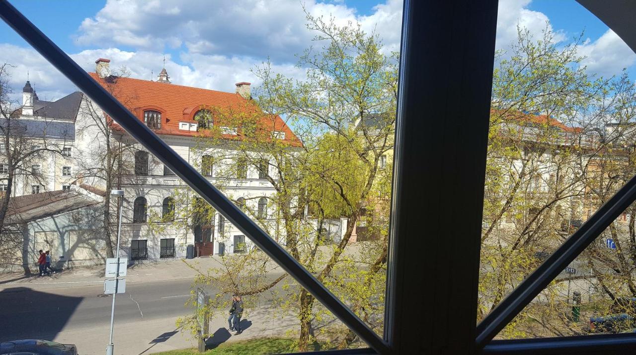 City Dawn Gate Apartment 1