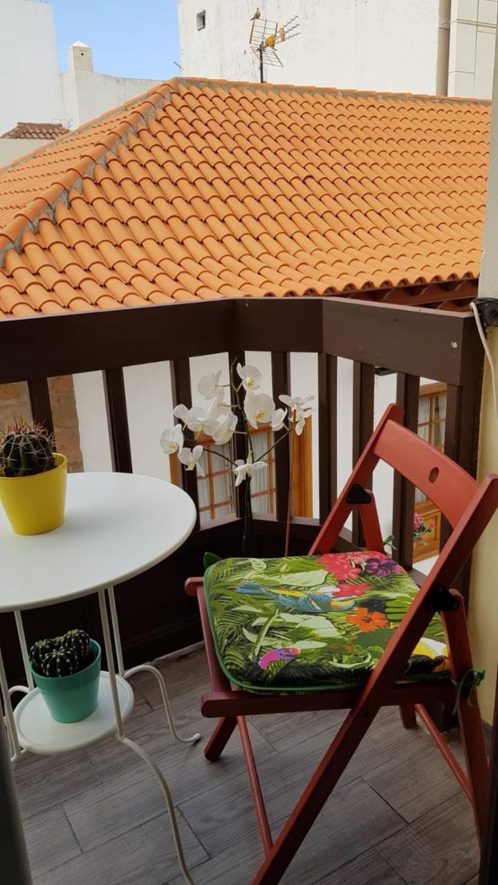 San Pedro Family Beach 1