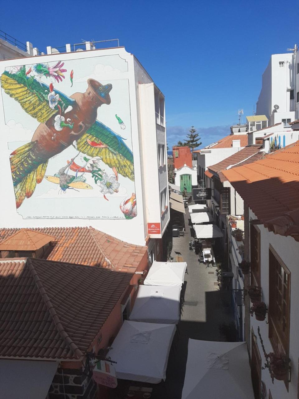 San Pedro Family Beach 2