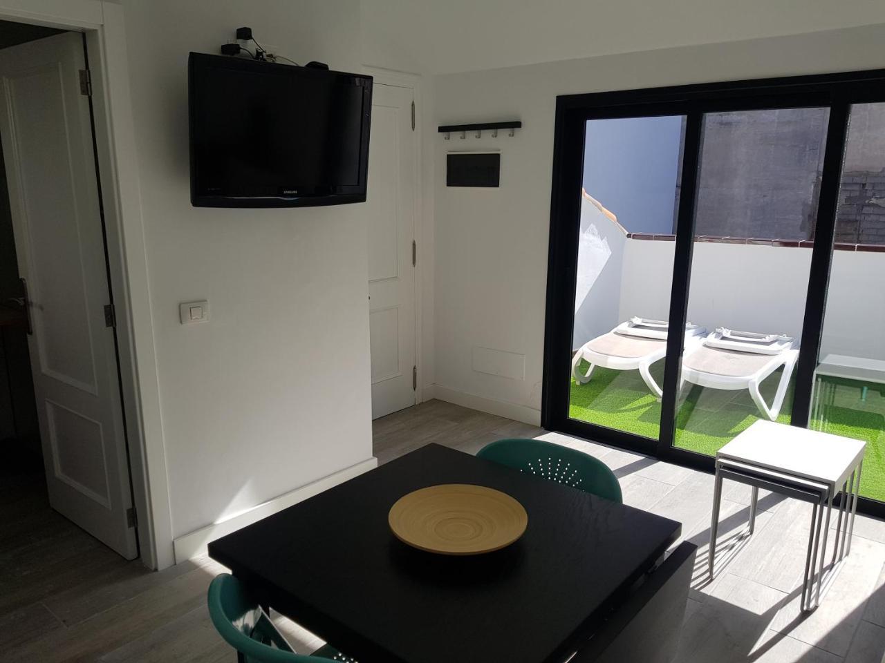 Miranda Penthouse Ai with Free Parking 2