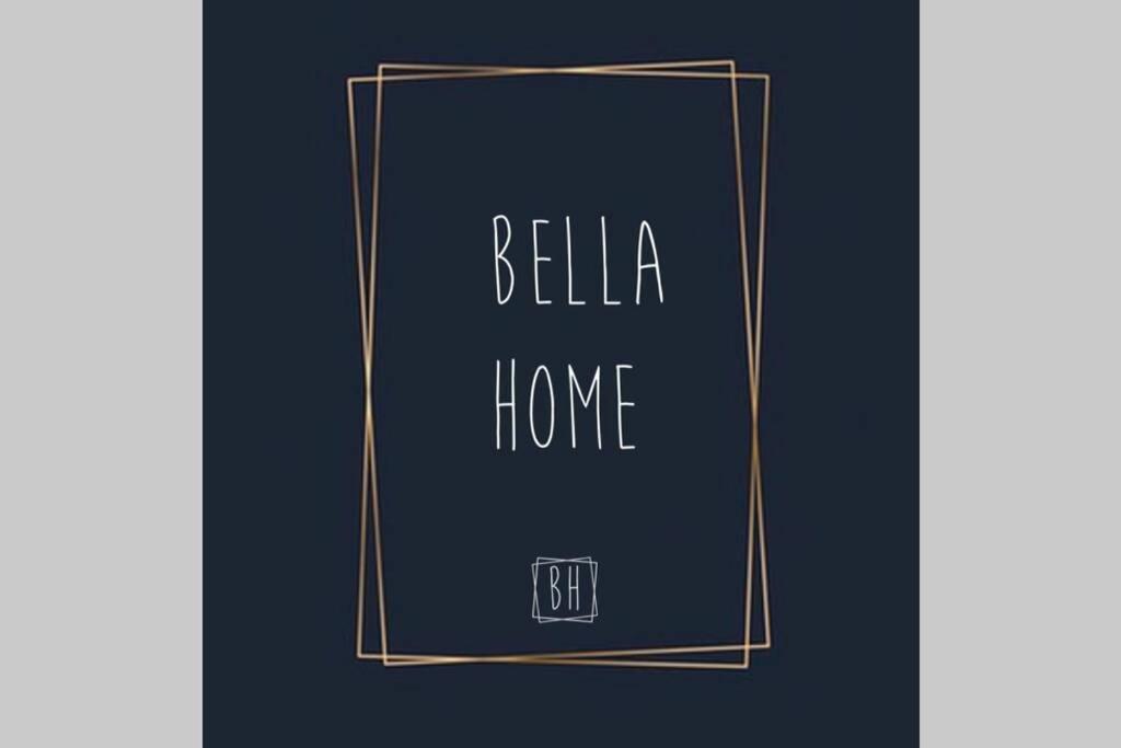 Bella Home