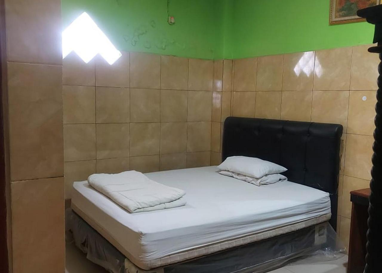 Hotel Mulia Kendari 2