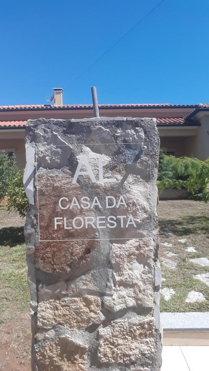 Casa Da Floresta 2