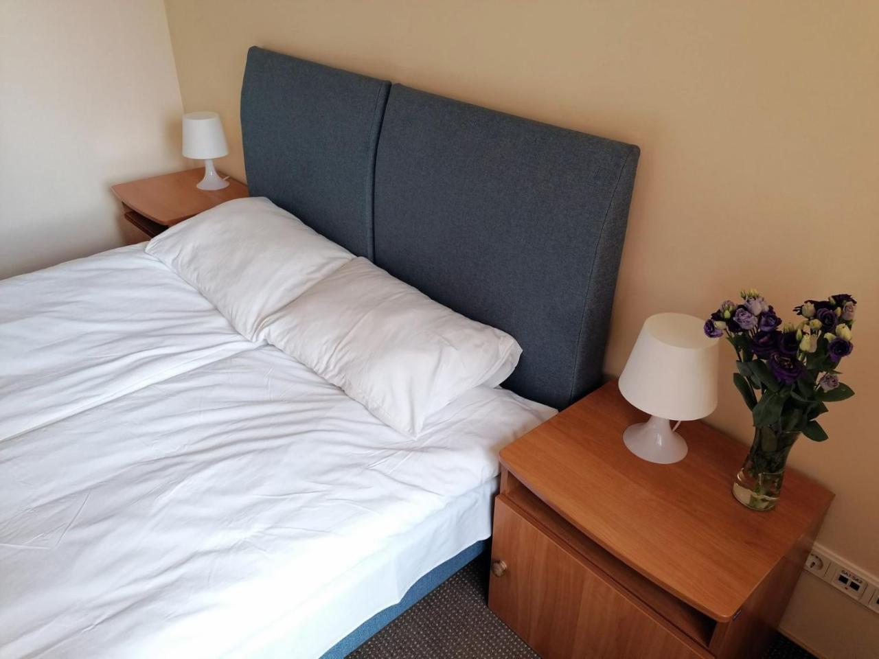 "Ava" Apgyvendinimo Istaiga 2