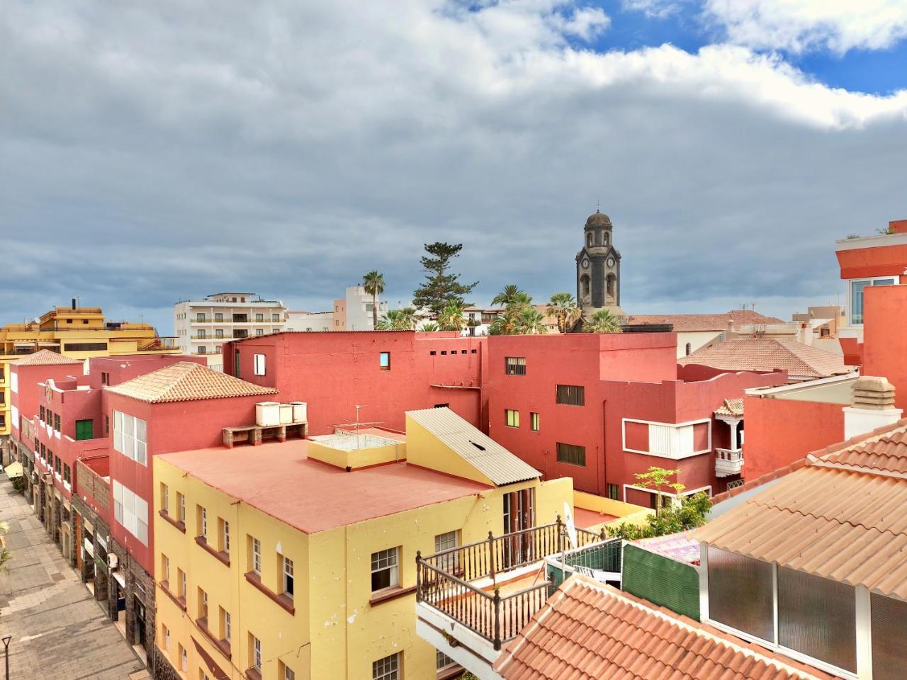 Atypicap Capsule Hostel 2