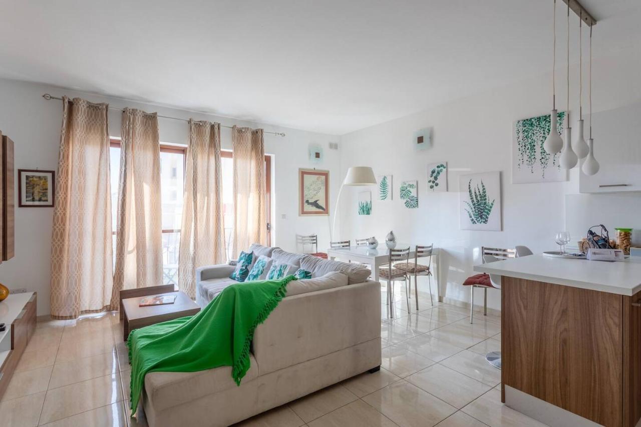 Gianni Holiday Home 1