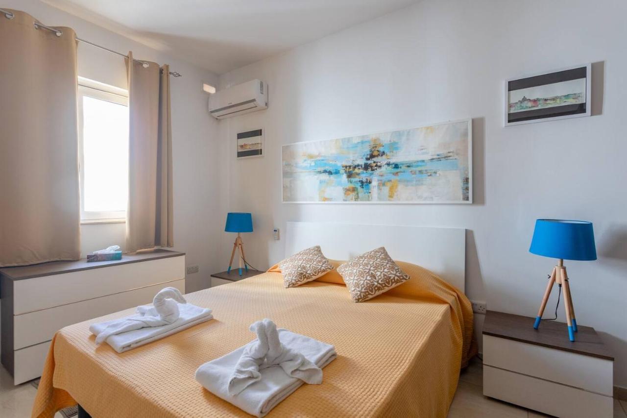 Gianni Holiday Home 2