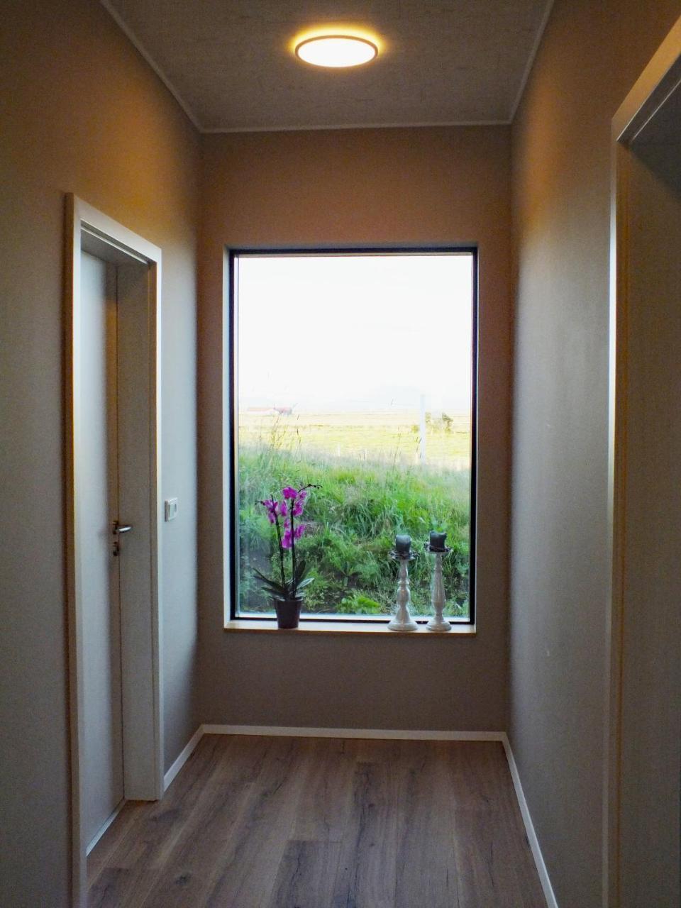 Skidbakki Guesthouse 2