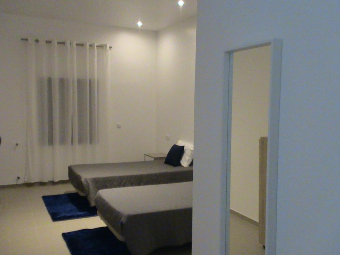 Rm Newhost 2015 / Casadochico 2