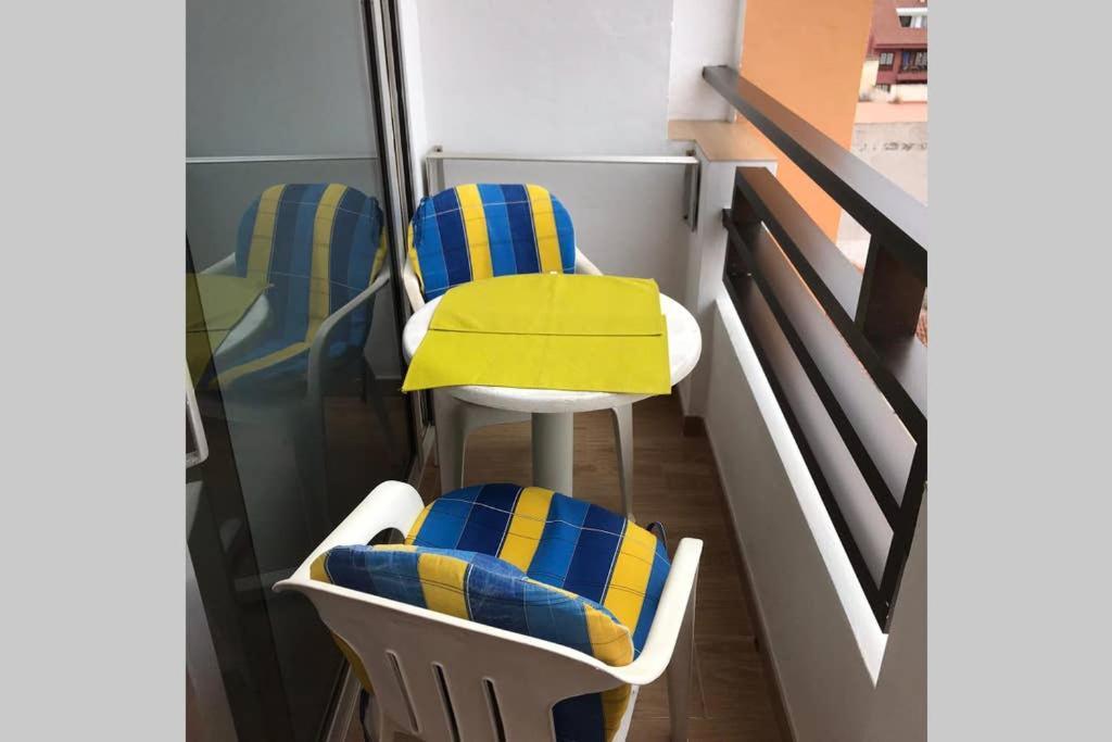 Toplage. Blick. Sauber. Gunstig. Pool. Gepflegt 2