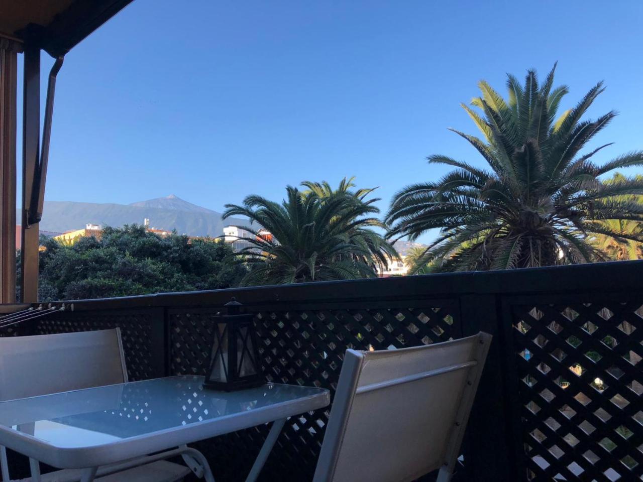 Centrico Y Coqueto Apartamento 1