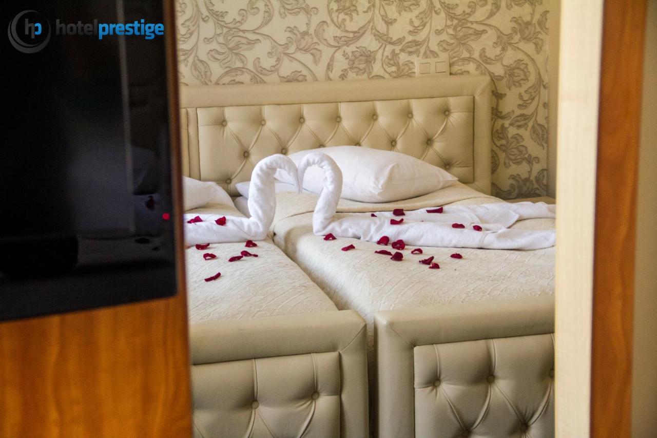 Hotel Prestige 2