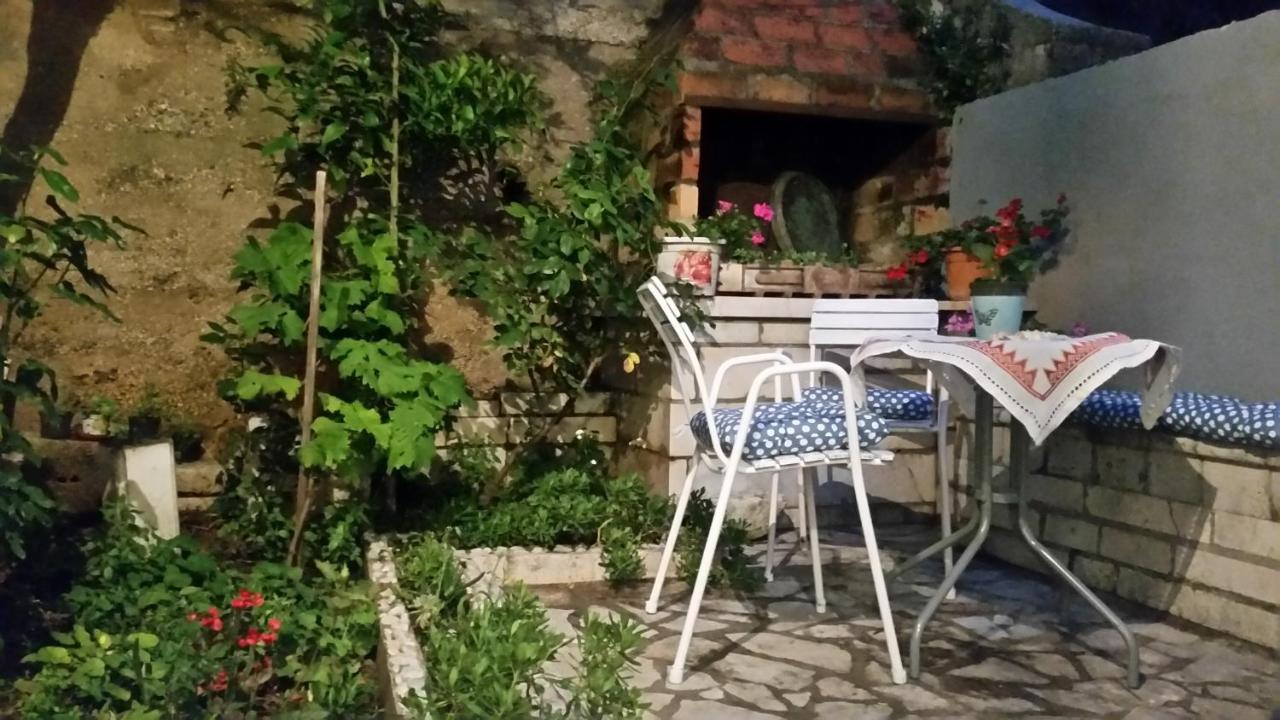 Dino And Jele Apartments 1