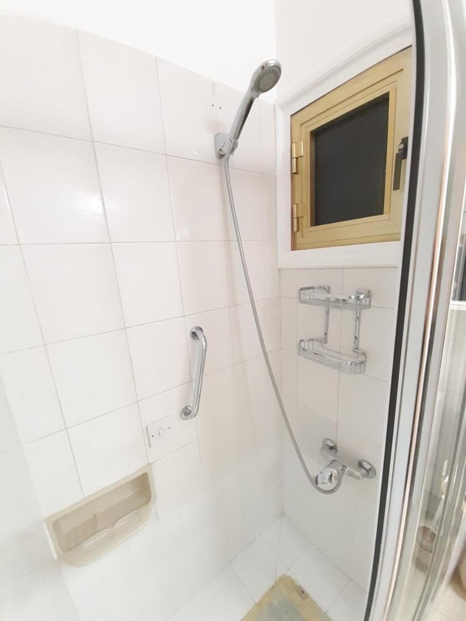 Albert's Apartments 1