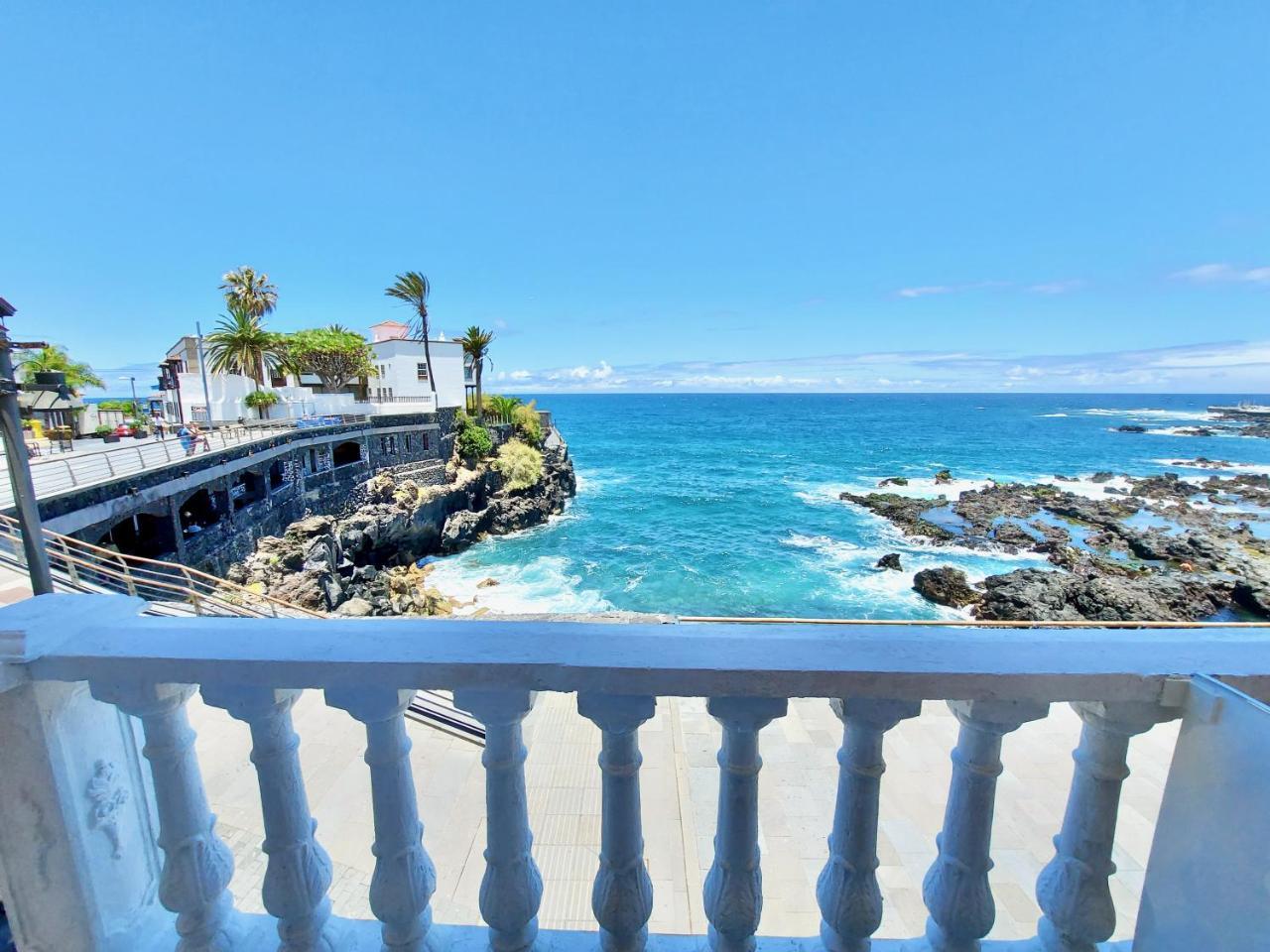 Oceanview III by Tor 1