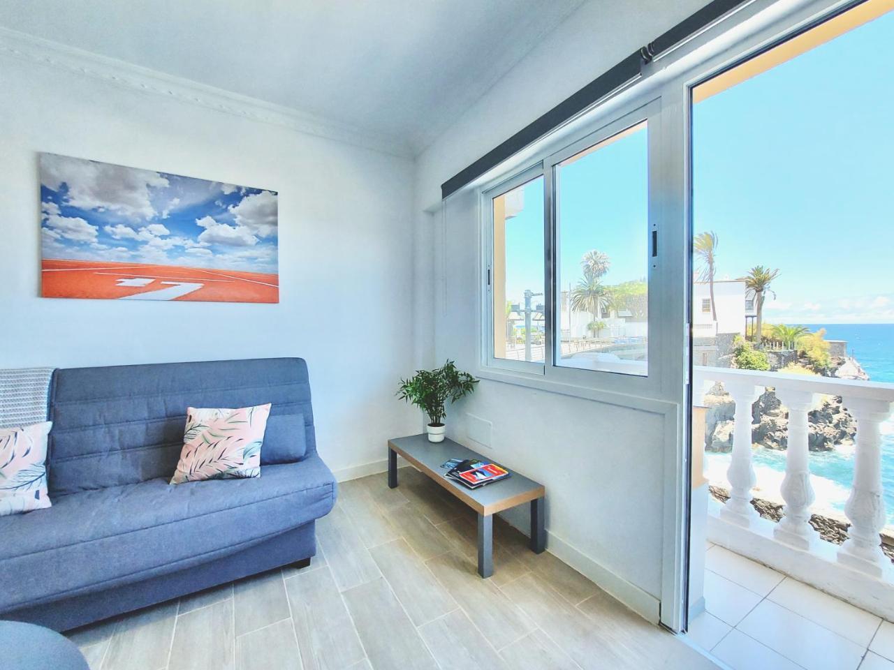 Oceanview III by Tor 2