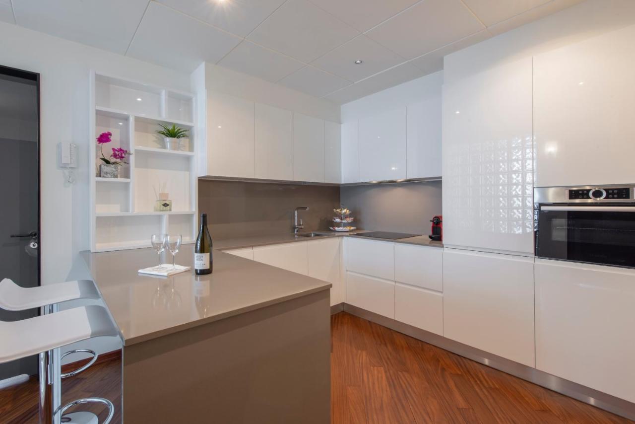 Milan Royal Suites - Luxury Duomo 1