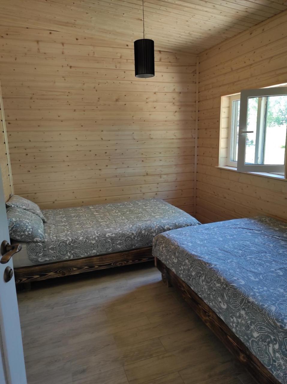 Poilsio Namas Vydautiskiu Slenis 2