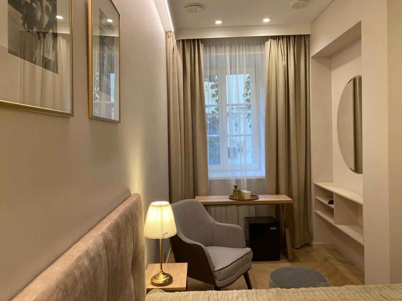 Come2rest - Subaciaus 5 2