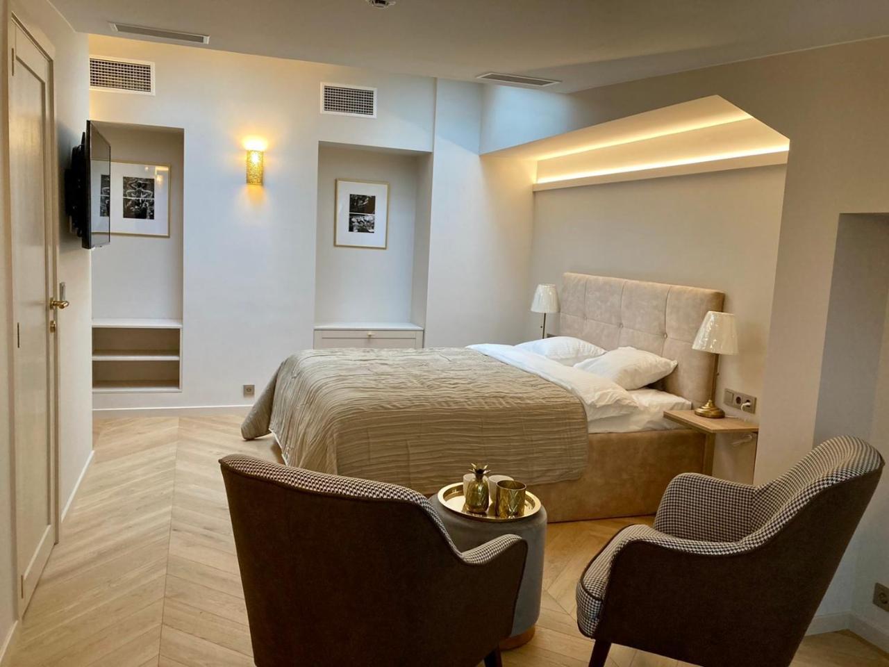 Come2rest - Subaciaus 5 1