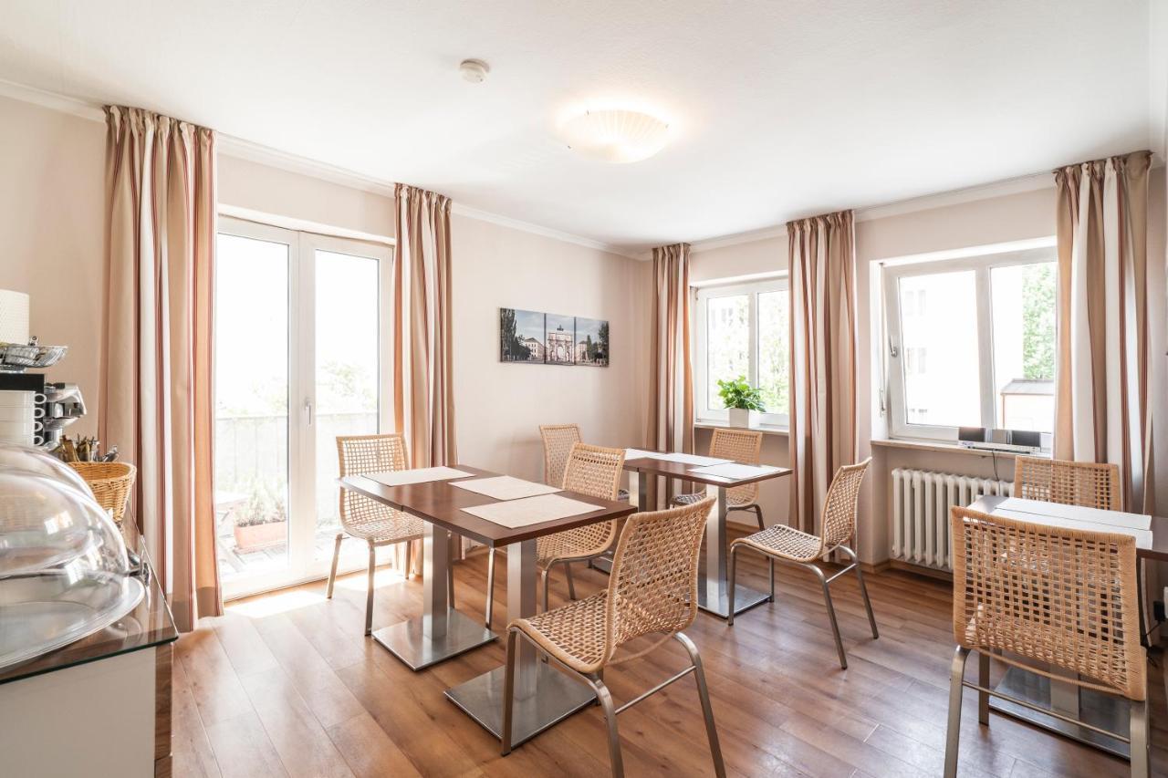 Flatista Boutique Hotel - Self Check-In 2