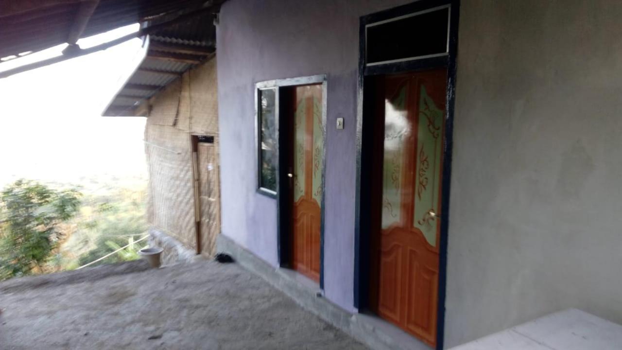 Mudung Keramat Homestay 2