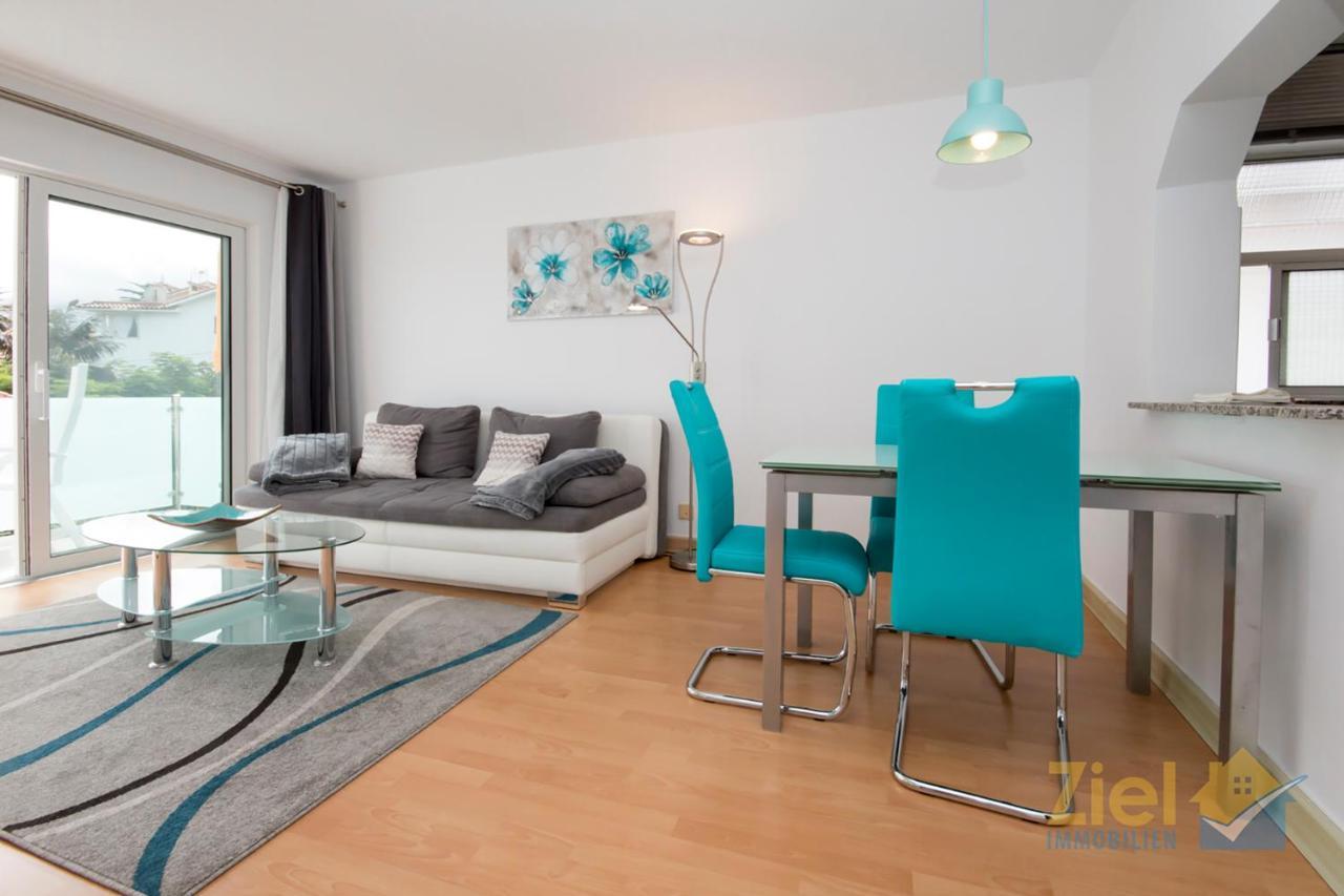 Casacolores Apartamentos 2