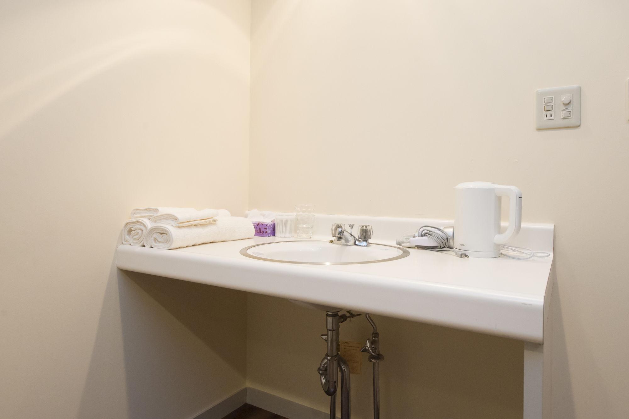 Kanazawa Station Hotel 2