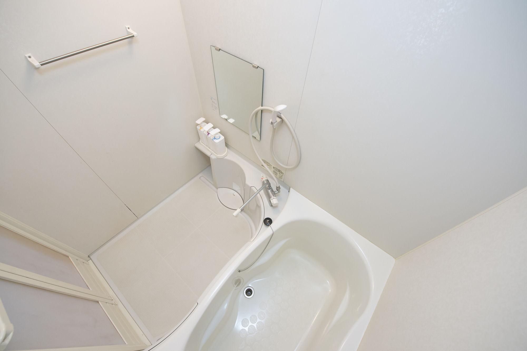 Kanazawa Station Hotel 1