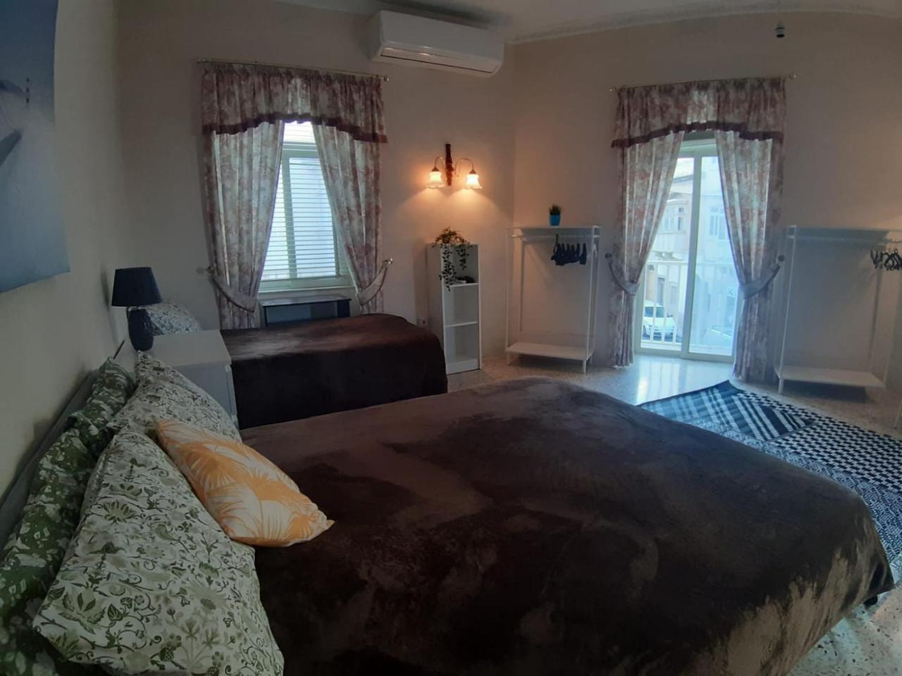 Balluta Hill House 2