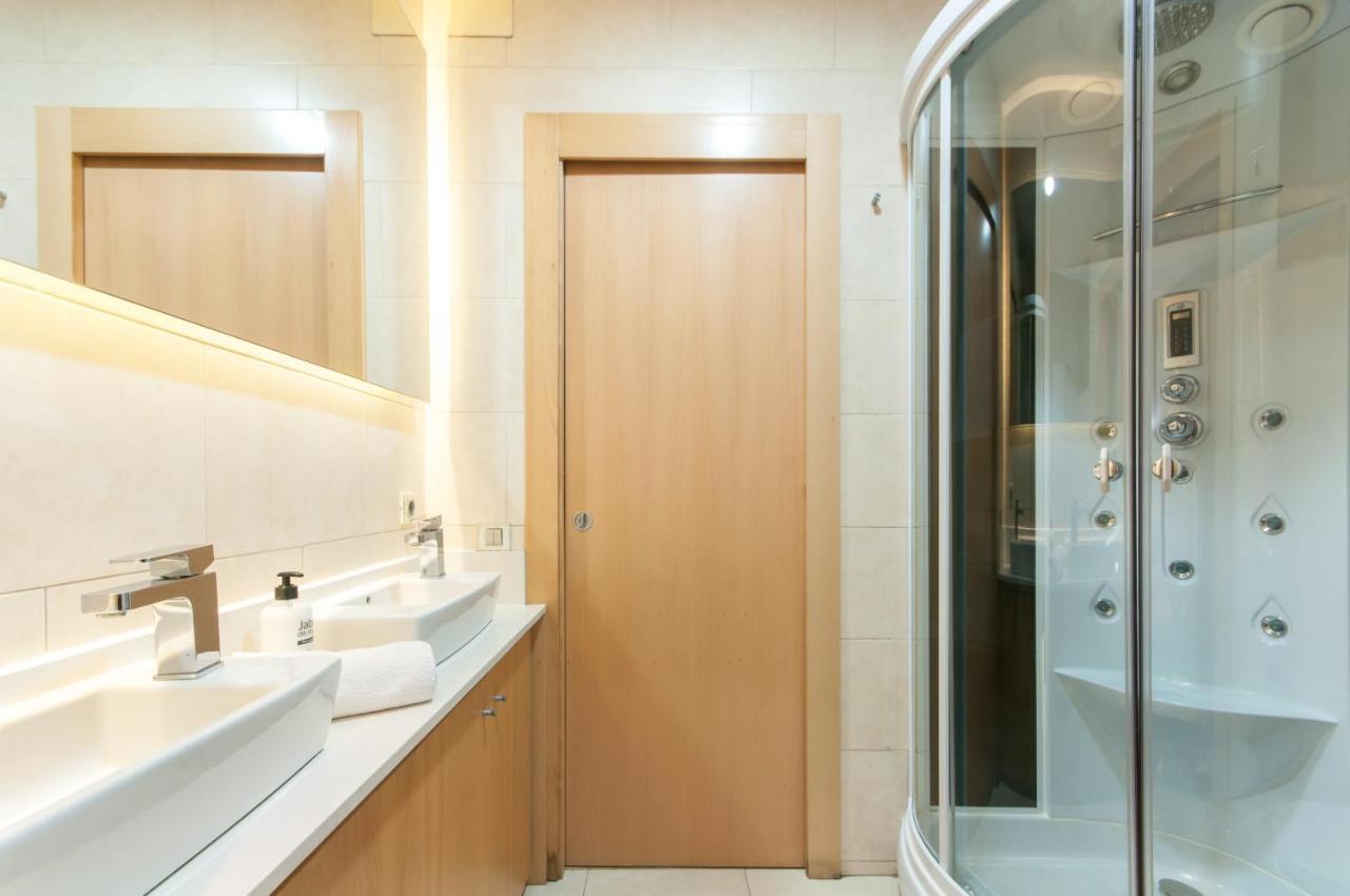 Casa Pilar Central by Myrentalhost 2