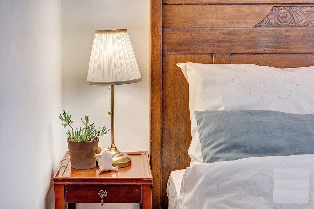 Old Town Saviciaus Street Apartment 1