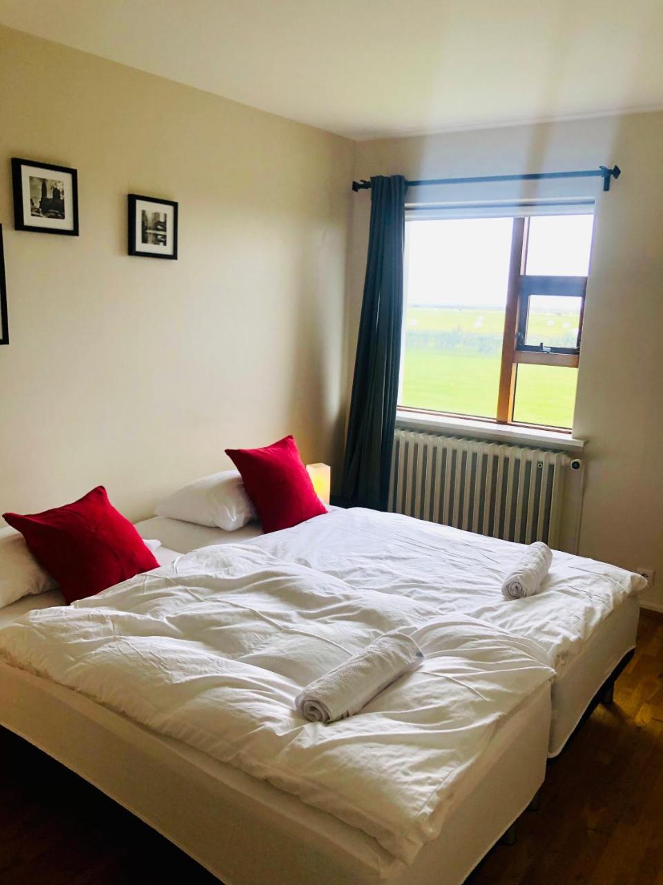 Paradise Cave Hostel & Guesthouse 2