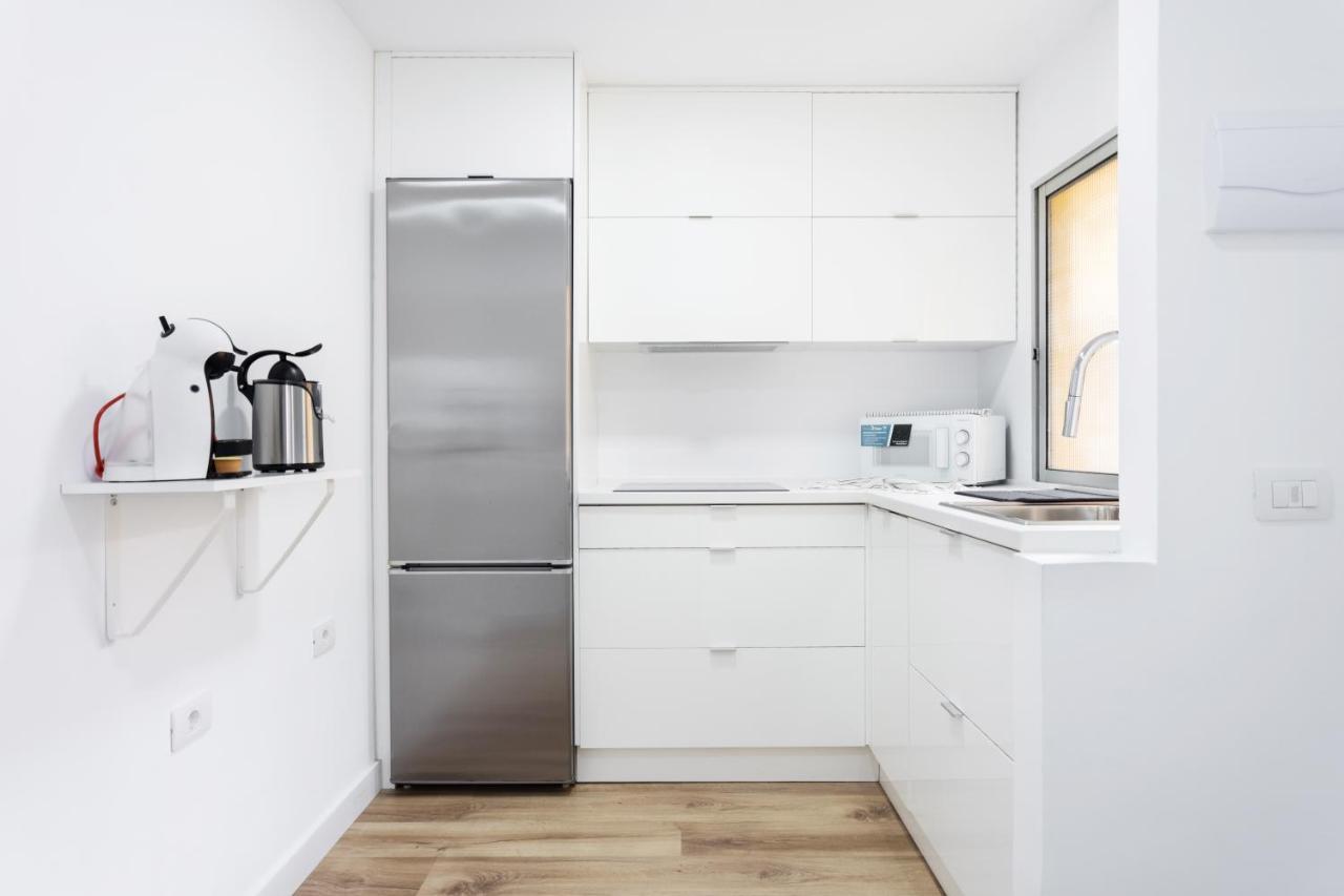 Home2book Center Apartment Puerto de la Cruz 2