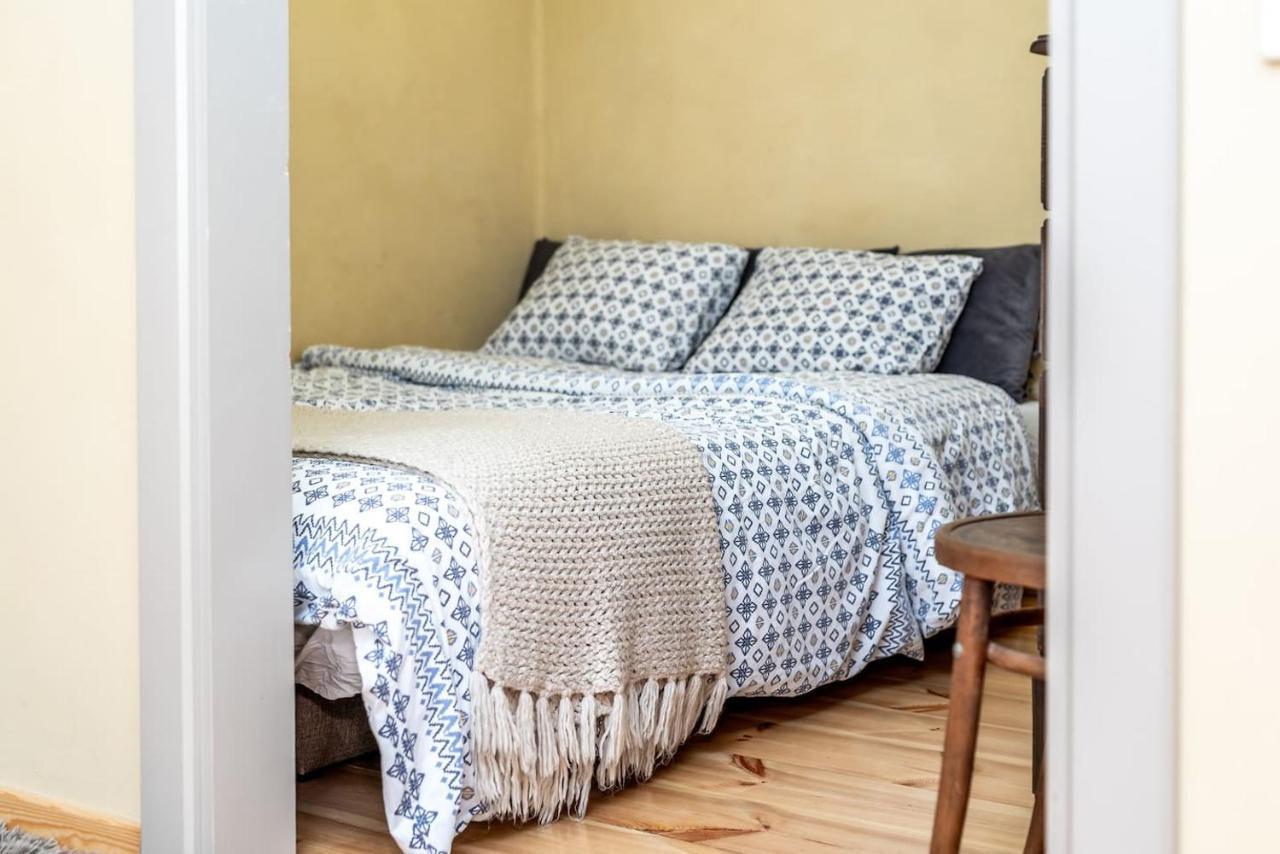 Angel House Vilnius, 6 2