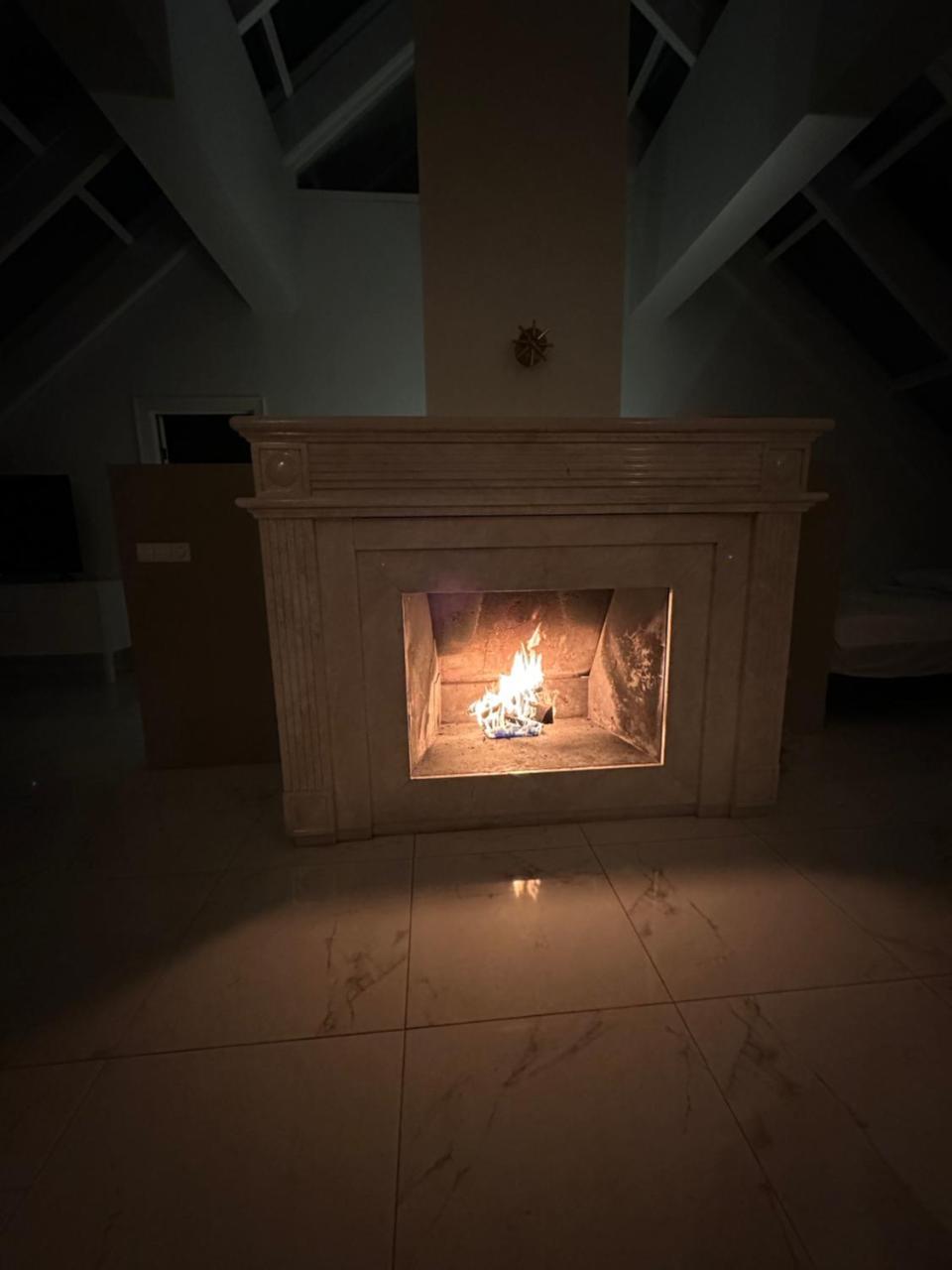 Big Villa Centrally Located in Reykjavik 1