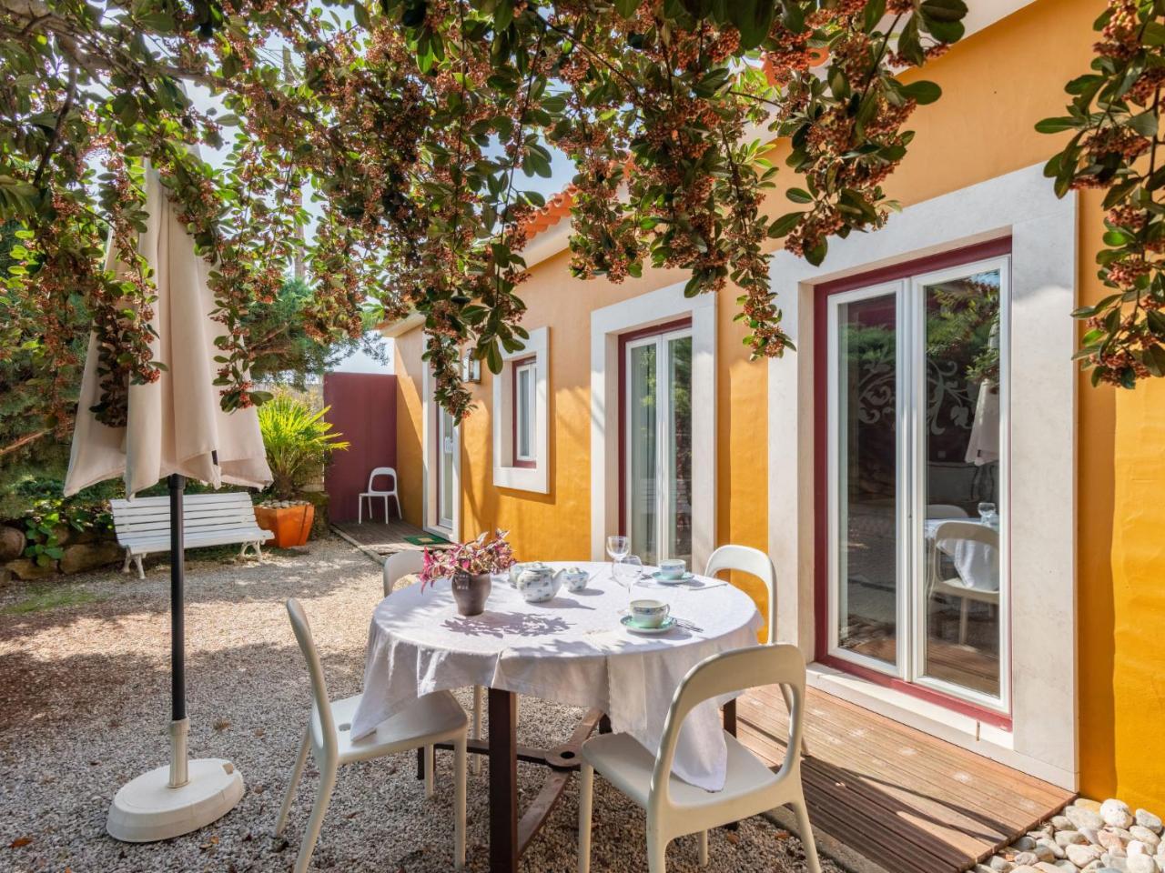 Holiday Home D'olivia - Nze220 by Interhome