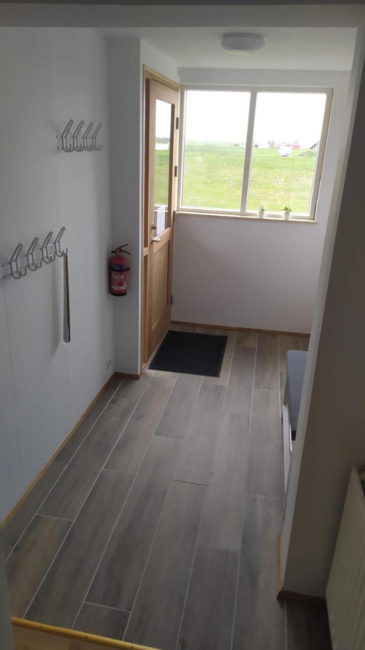 Guesthouse Hateigi 3 2