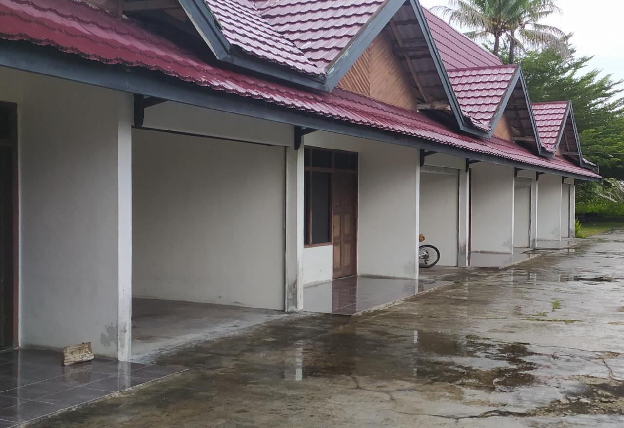 Hotel Nyi Rindang by Oyo Rooms 2